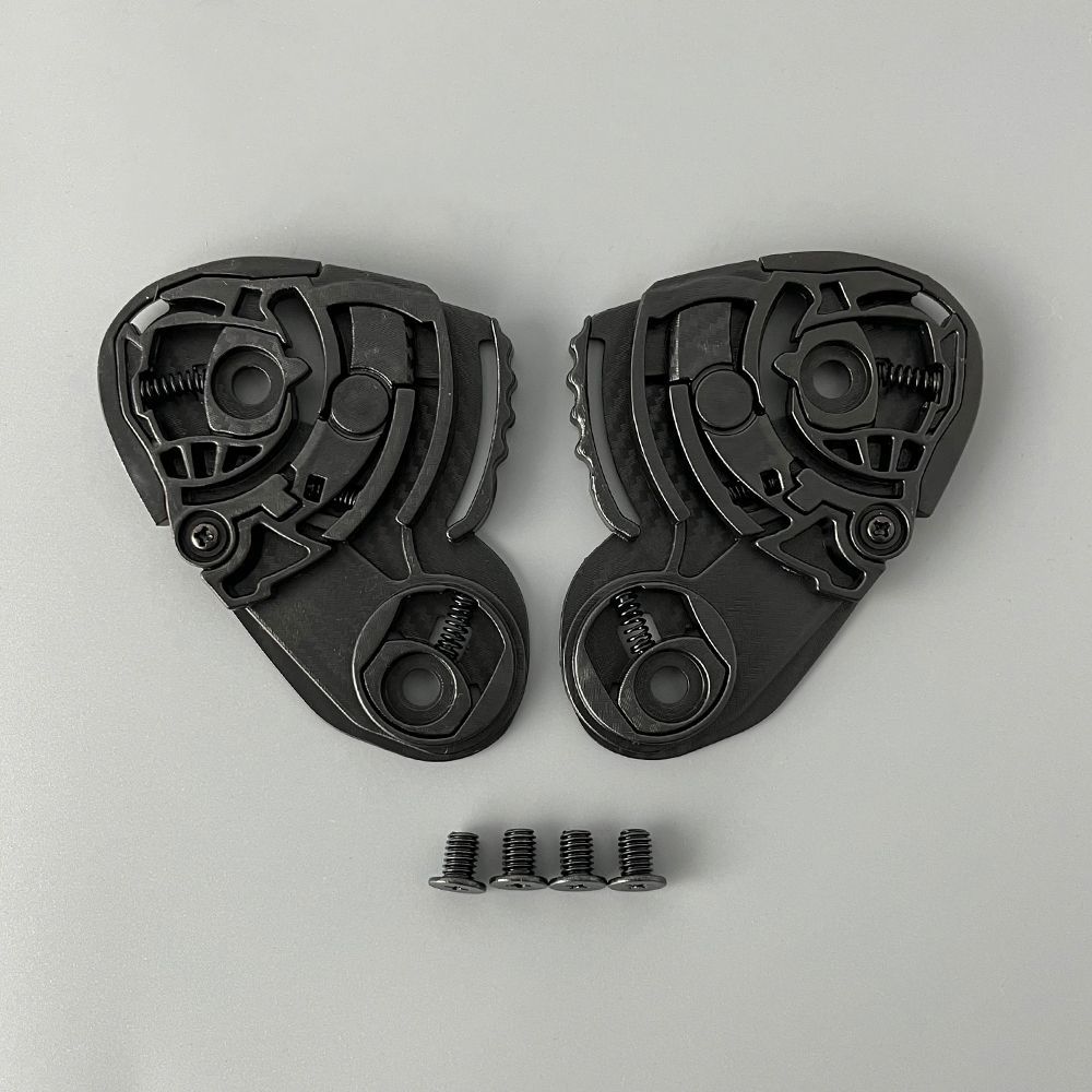 Motorcycle Gear Kit - MT V09, KRE SV, KRE Snake