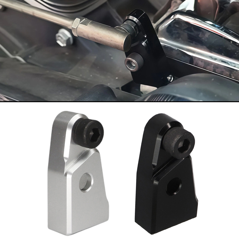 Motorcycle Gear Kit - Nötr Vites Yardım Kiti 33715-85A 33849-97