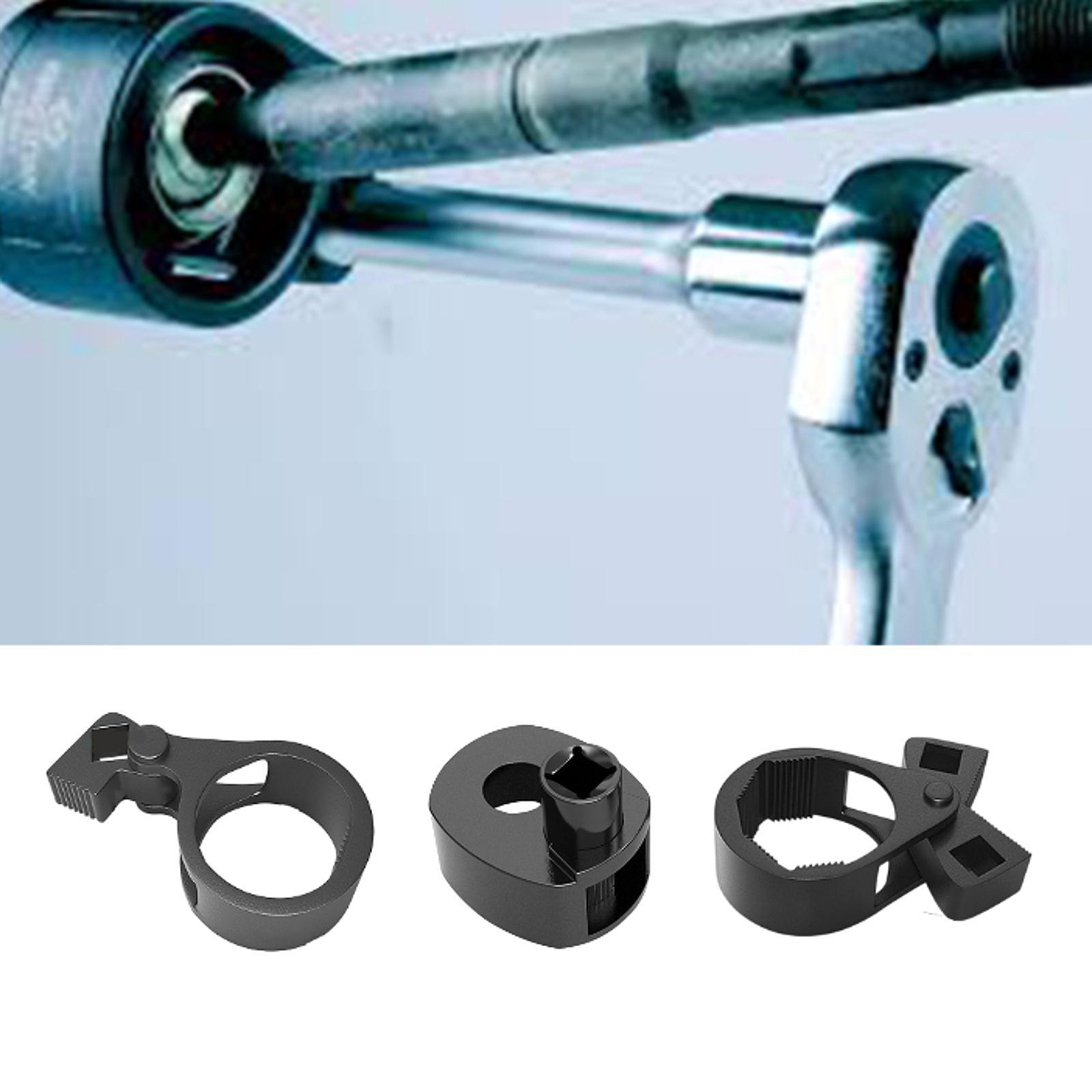 Motorcycle Gear Auto - Direksiyon Dişlisi Temizleme Aracı Kullanımı Kolay