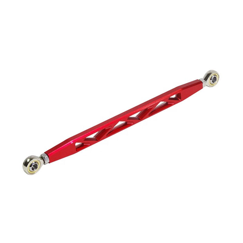 Motorcycle Gear Linkage Rod - STLF Ayarlanabilir Vites Bağlantısı -motosiklet 2017
