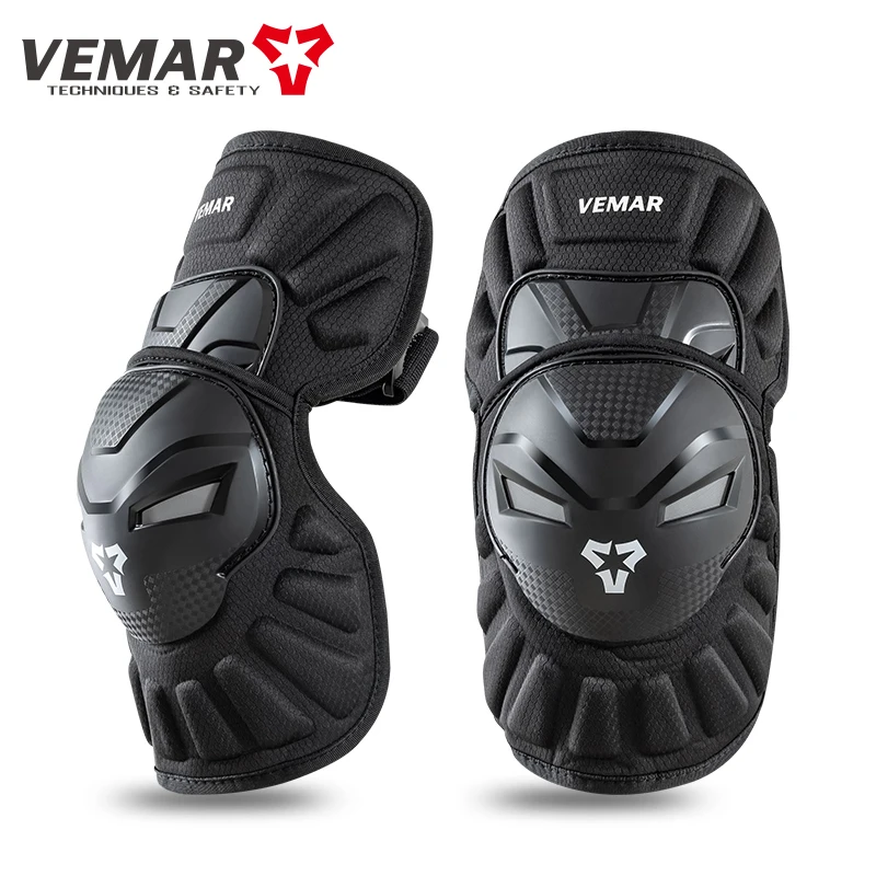 Motorcycle Gear Mens - VEMAR Ucuz Yüksek Kaliteli Motosiklet Dizlikleri,