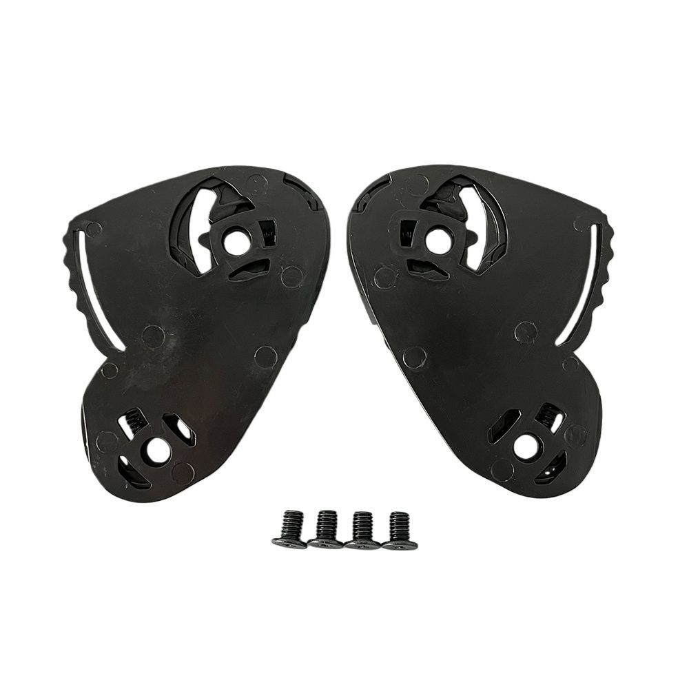 MT V09, KRE SV, KRE Snake Carb - Motorcycle Gear Kit incelemesi ve fiyatı