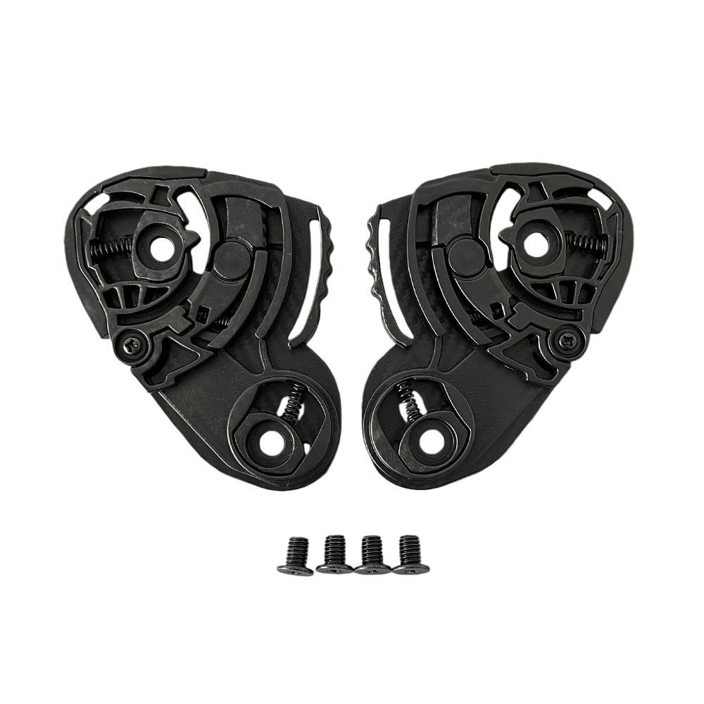 MT V09, KRE SV, KRE Snake Carb - Motorcycle Gear Kit incelemesi ve fiyatı