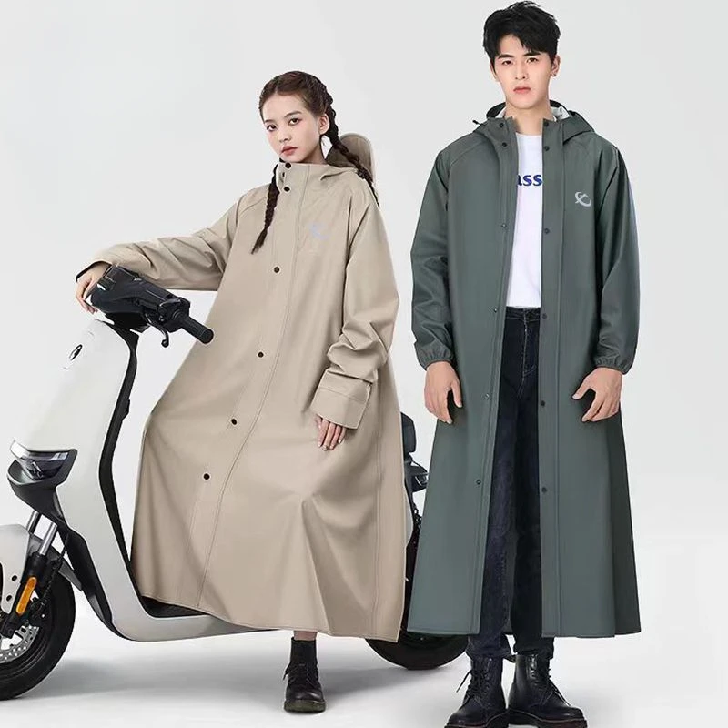 Uzun Kalınlaştırılmış Motosikl - Motorcycle Gear Mens incelemesi ve fiyatı