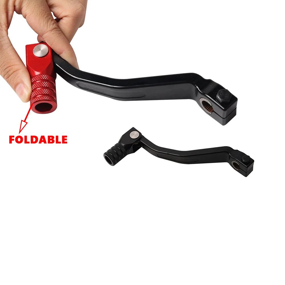 Royal Enfield Himalayan 450 45 - Motorcycle Gear Change incelemesi ve fiyatı