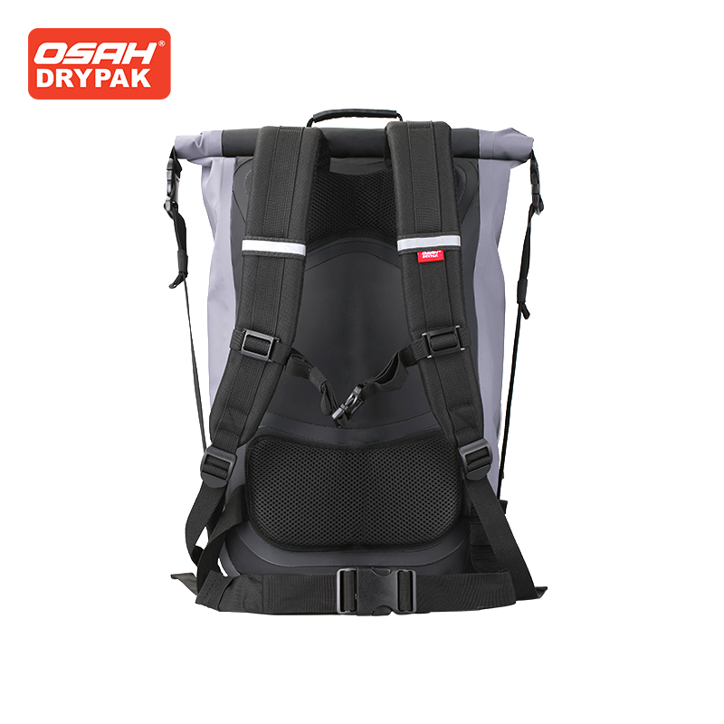 OSAH Sarı Motosiklet Çantası 3 - Motorcycle Gear Yellow incelemesi ve fiyatı