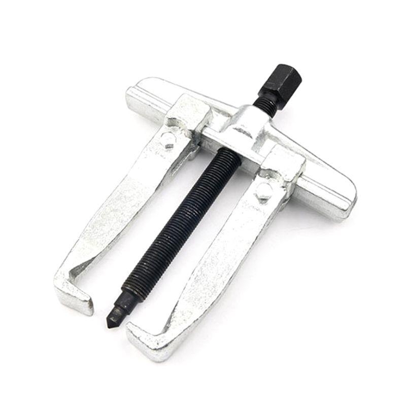 XA6H Alanlar Temizleme Aracı 8 - Motorcycle Gear Auto incelemesi ve fiyatı