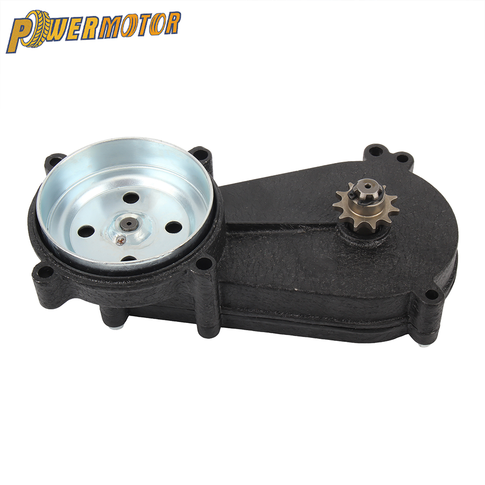 Motosiklet Şanzıman Seti Tambu - Motorcycle Gear Kit incelemesi ve fiyatı