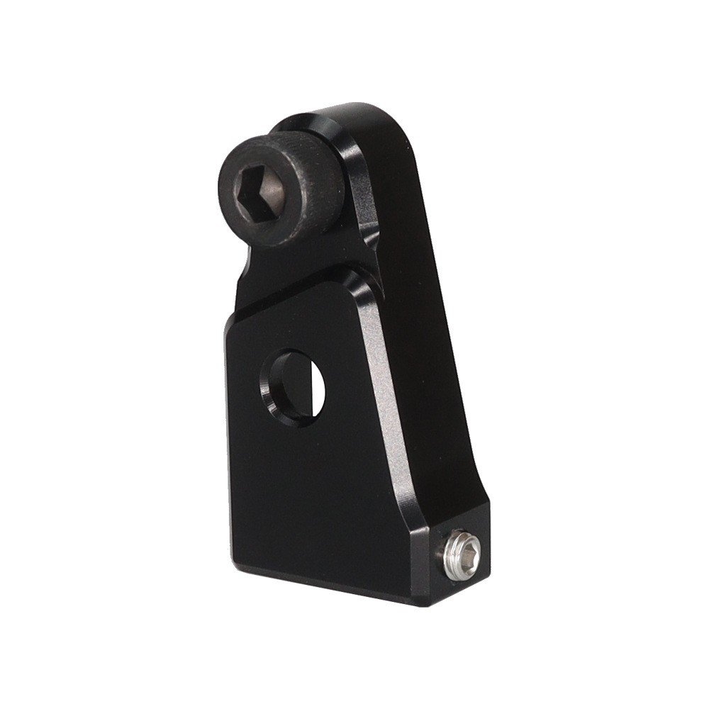 Nötr Vites Yardım Kiti 33715-8 - Motorcycle Gear Kit incelemesi ve fiyatı