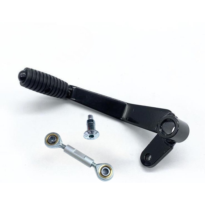 Motosiklet Vites Kolu Değiştir - Motorcycle Gear Change incelemesi ve fiyatı