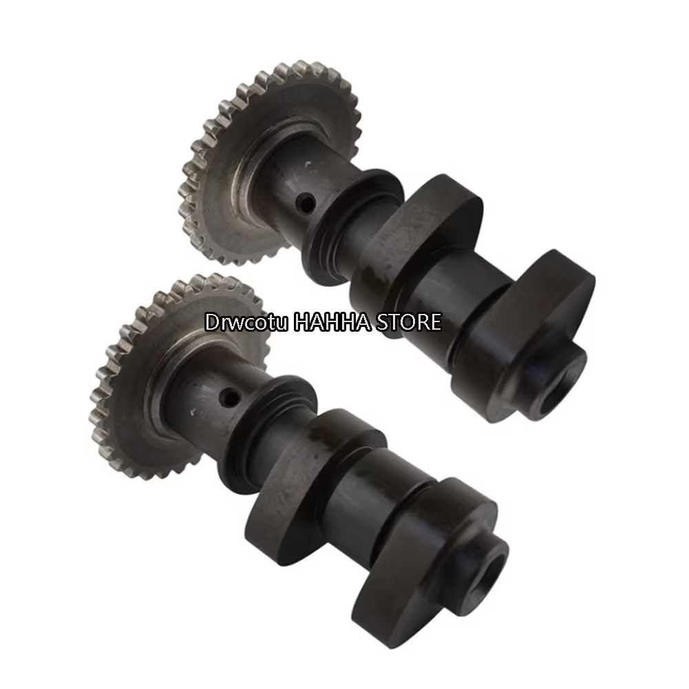 HONDA AX-1 AX-2 NX250 NX250 XL - Motorcycle Gear Kit incelemesi ve fiyatı