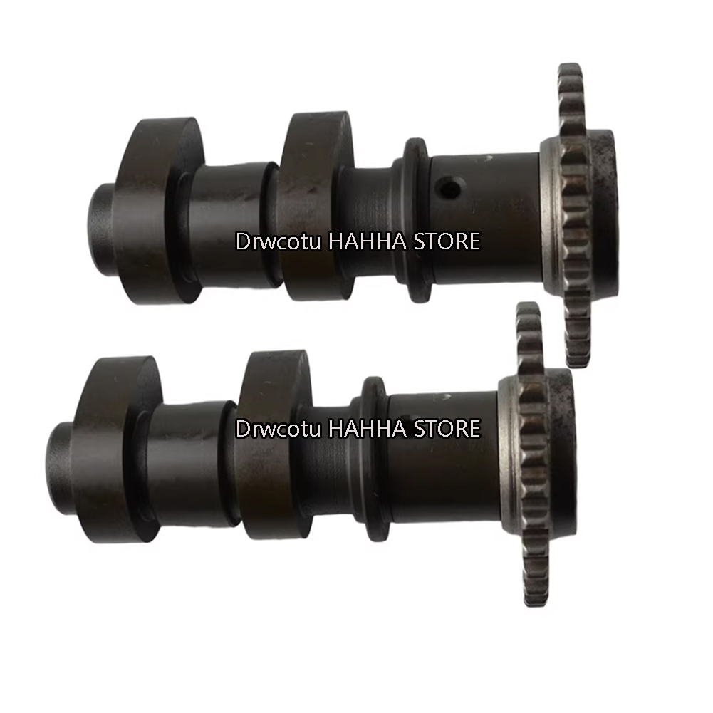 HONDA AX-1 AX-2 NX250 NX250 XL - Motorcycle Gear Kit incelemesi ve fiyatı