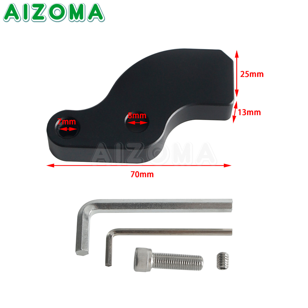 Nötr Vites Değiştirme Yardım K - Motorcycle Gear Kit incelemesi ve fiyatı