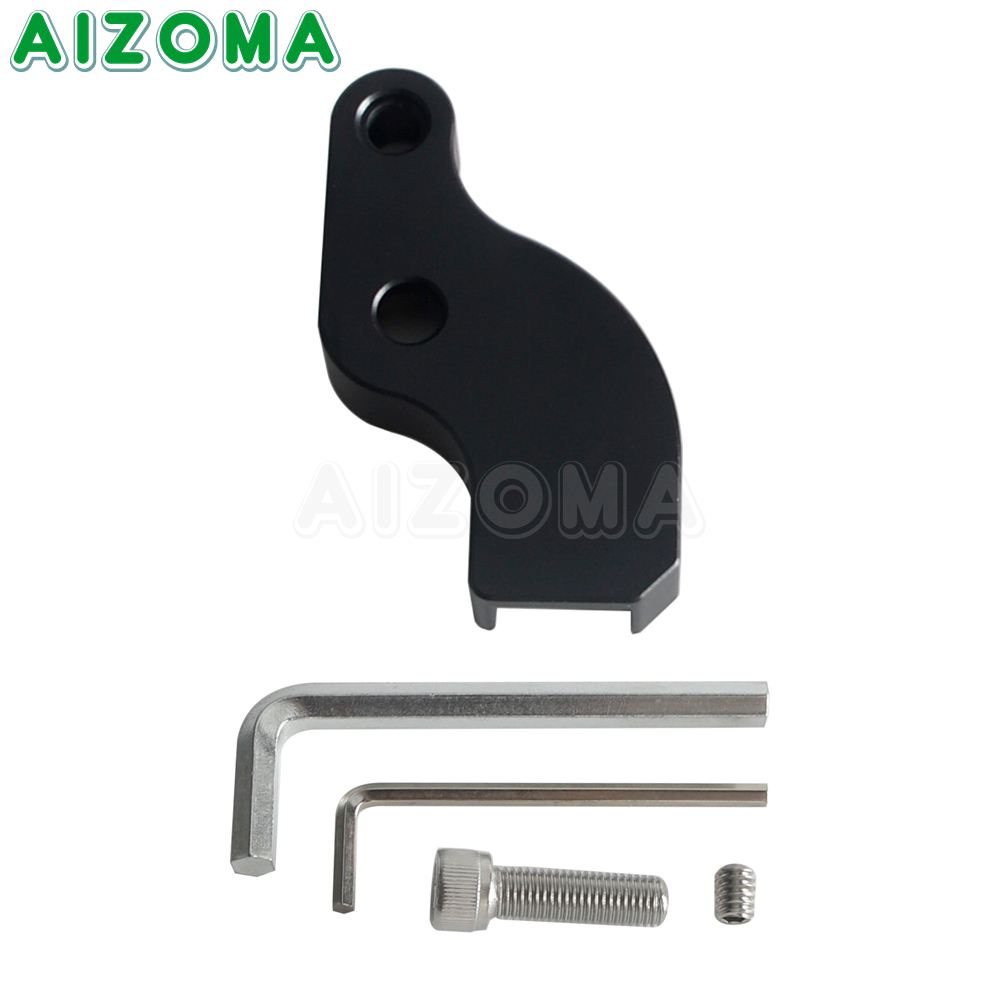 Nötr Vites Değiştirme Yardım K - Motorcycle Gear Kit incelemesi ve fiyatı
