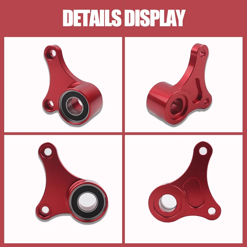 CFMOTO 675NK 675SR 675SR-R Mot - Motorcycle Gear Linkage Rod incelemesi ve fiyatı