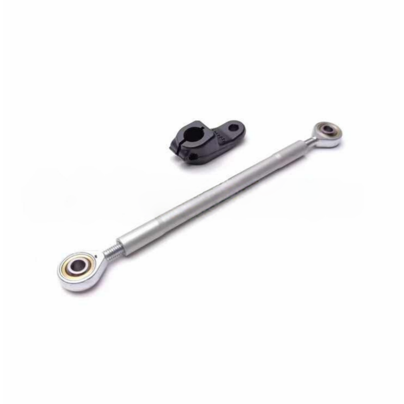 Motosiklet Vites Değiştirme Ba - Motorcycle Gear Linkage Rod incelemesi ve fiyatı