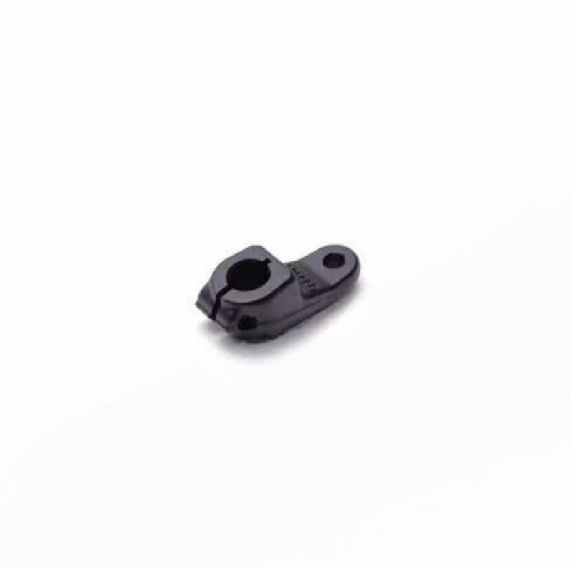 Motosiklet Vites Değiştirme Ba - Motorcycle Gear Linkage Rod incelemesi ve fiyatı