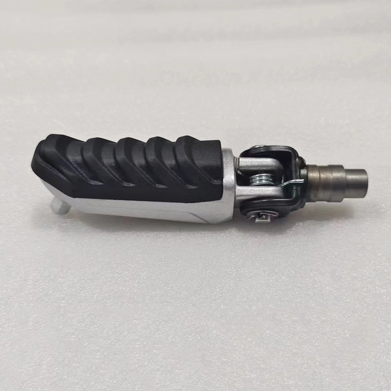 Motosiklet Sol Sağ Ön Pedal Br - Motorcycle Gear Change incelemesi ve fiyatı