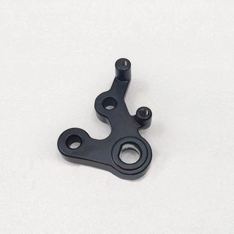 Motosiklet Sol Sağ Ön Pedal Br - Motorcycle Gear Change incelemesi ve fiyatı