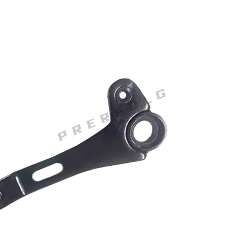 Motosiklet Vites Değiştirme Pe - Motorcycle Gear Change incelemesi ve fiyatı