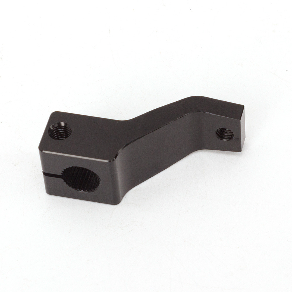 Motosiklet CNC alüminyum vites - Motorcycle Gear Linkage Rod incelemesi ve fiyatı