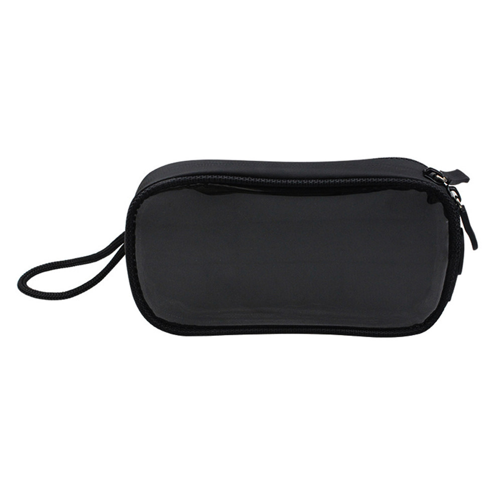 Motosiklet Tank Çantası Manyet - Magnetic Tank Bag incelemesi ve fiyatı