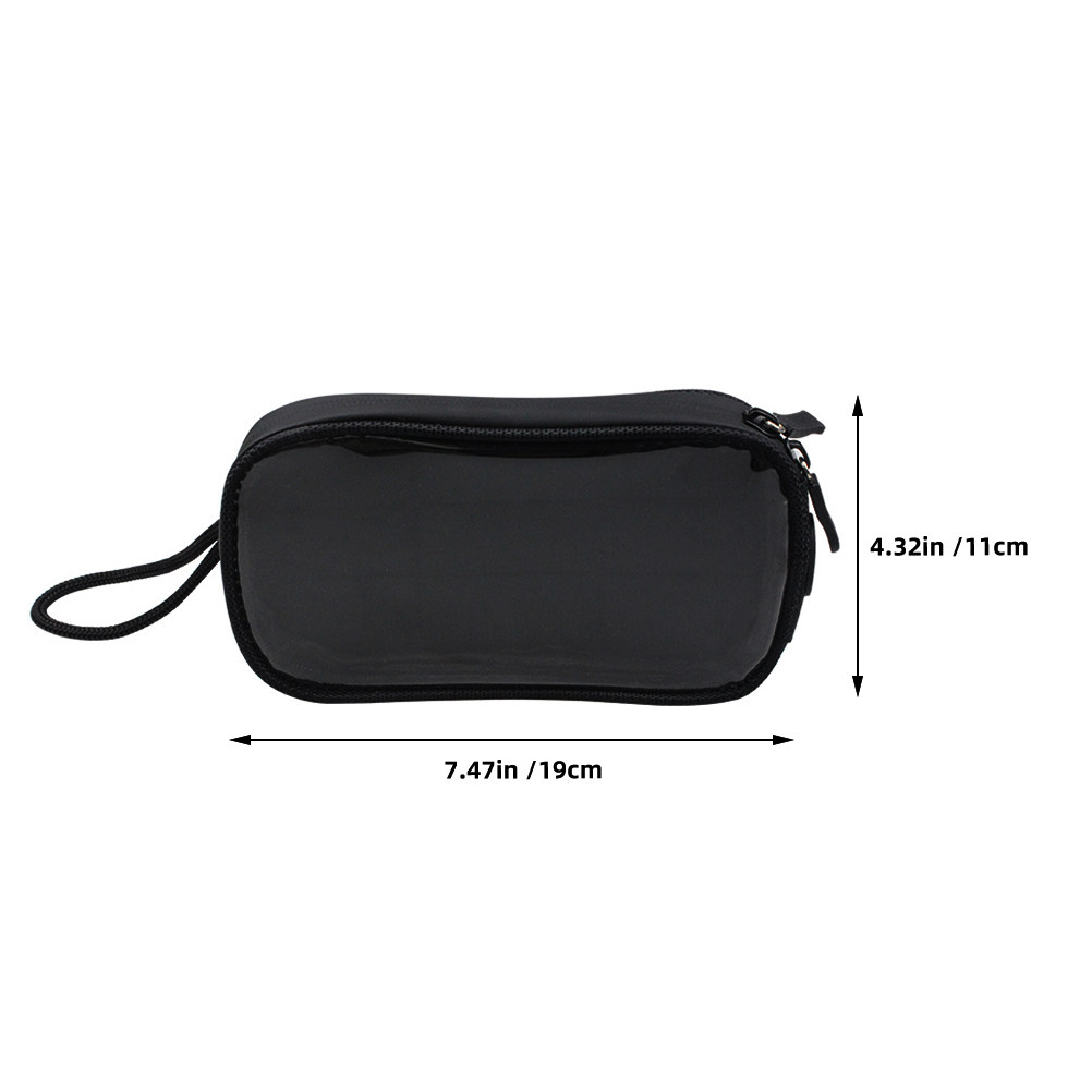 Motosiklet Tank Çantası Manyet - Magnetic Tank Bag incelemesi ve fiyatı