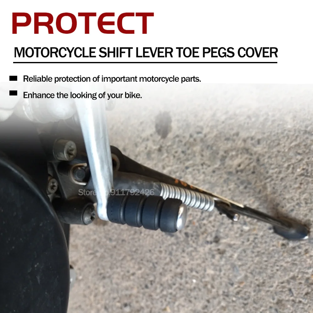 F800R F800GT Motosiklet Dişli  - Motorcycle Gear Change incelemesi ve fiyatı