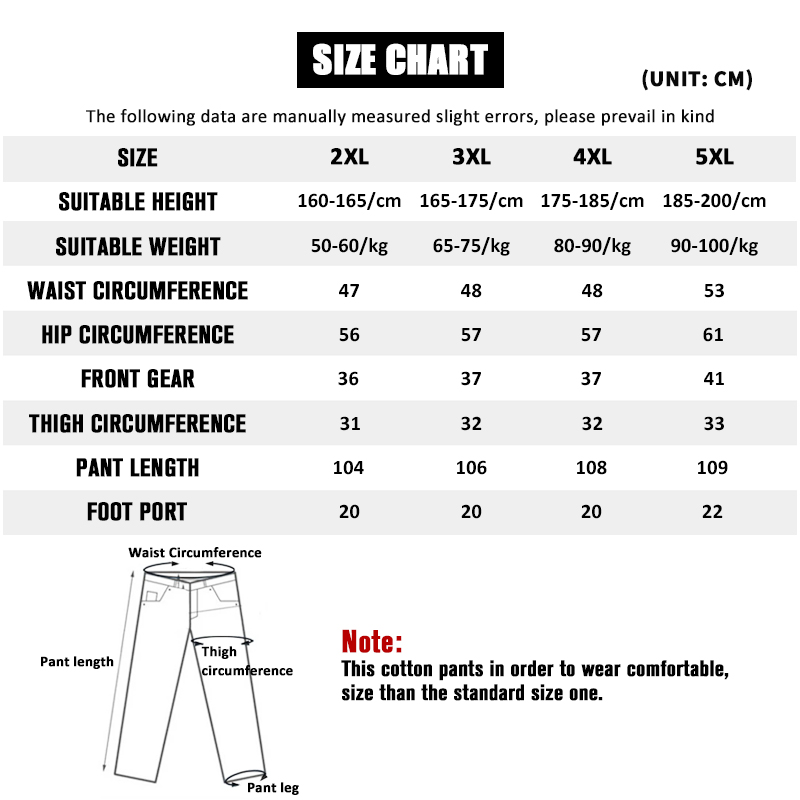 Kış Motosiklet Pantolon Su Rüz - Motorcycle Gear Mens incelemesi ve fiyatı