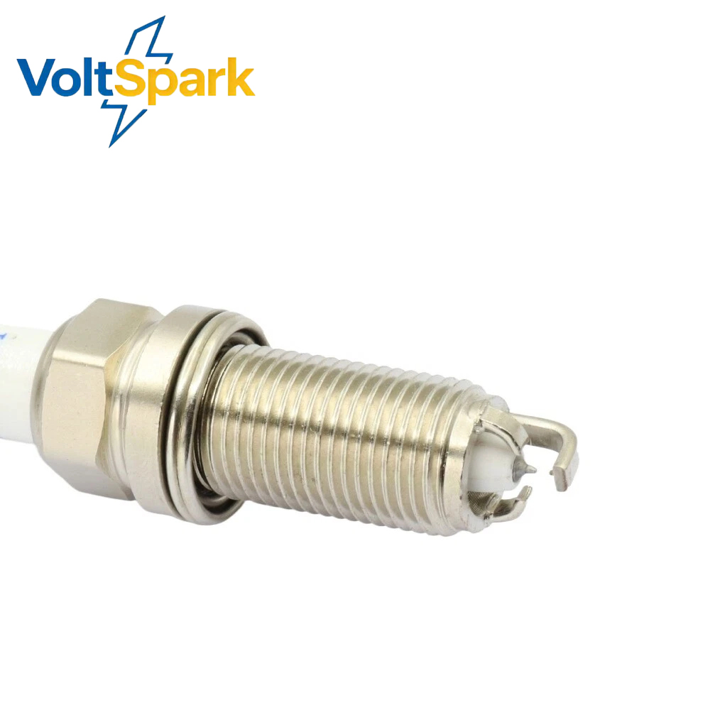 A004159190326 Mercedes-Benz M1 - Bosch Spark Plug Platinum incelemesi ve fiyatı