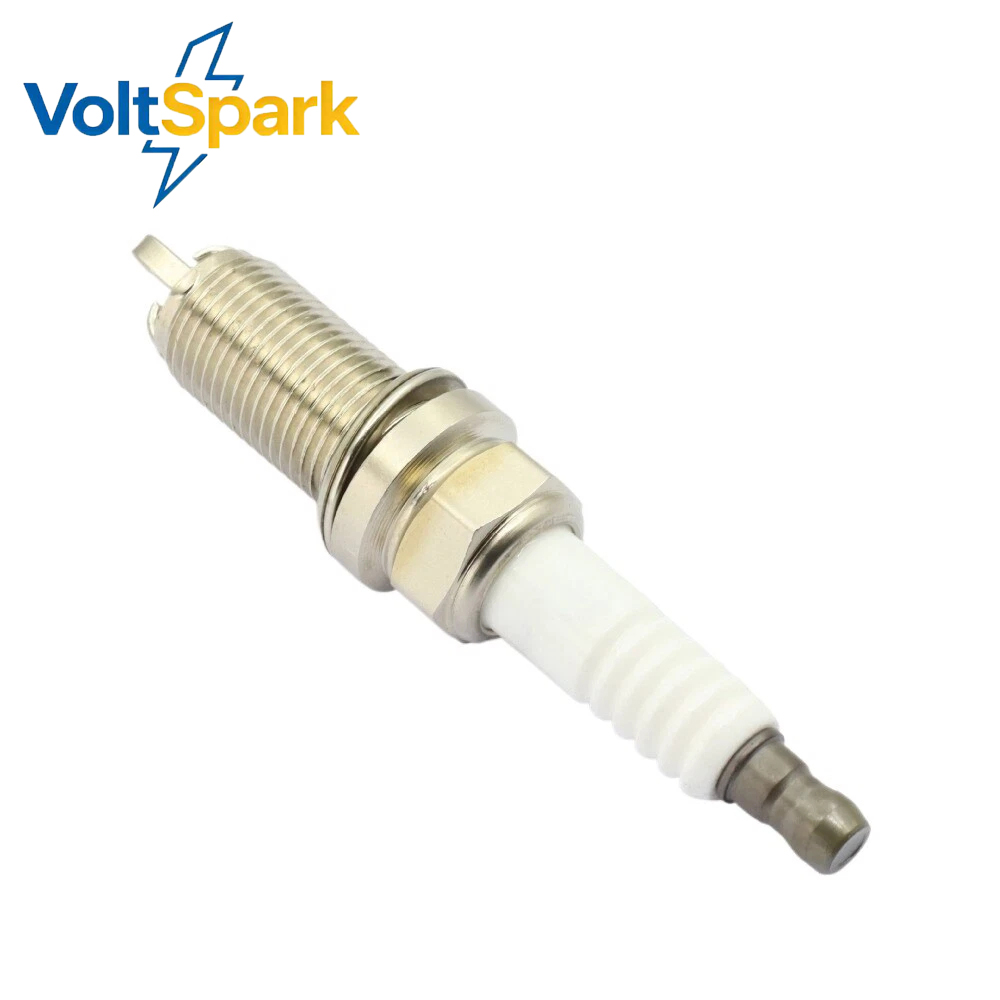 A004159190326 Mercedes-Benz M1 - Bosch Spark Plug Platinum incelemesi ve fiyatı