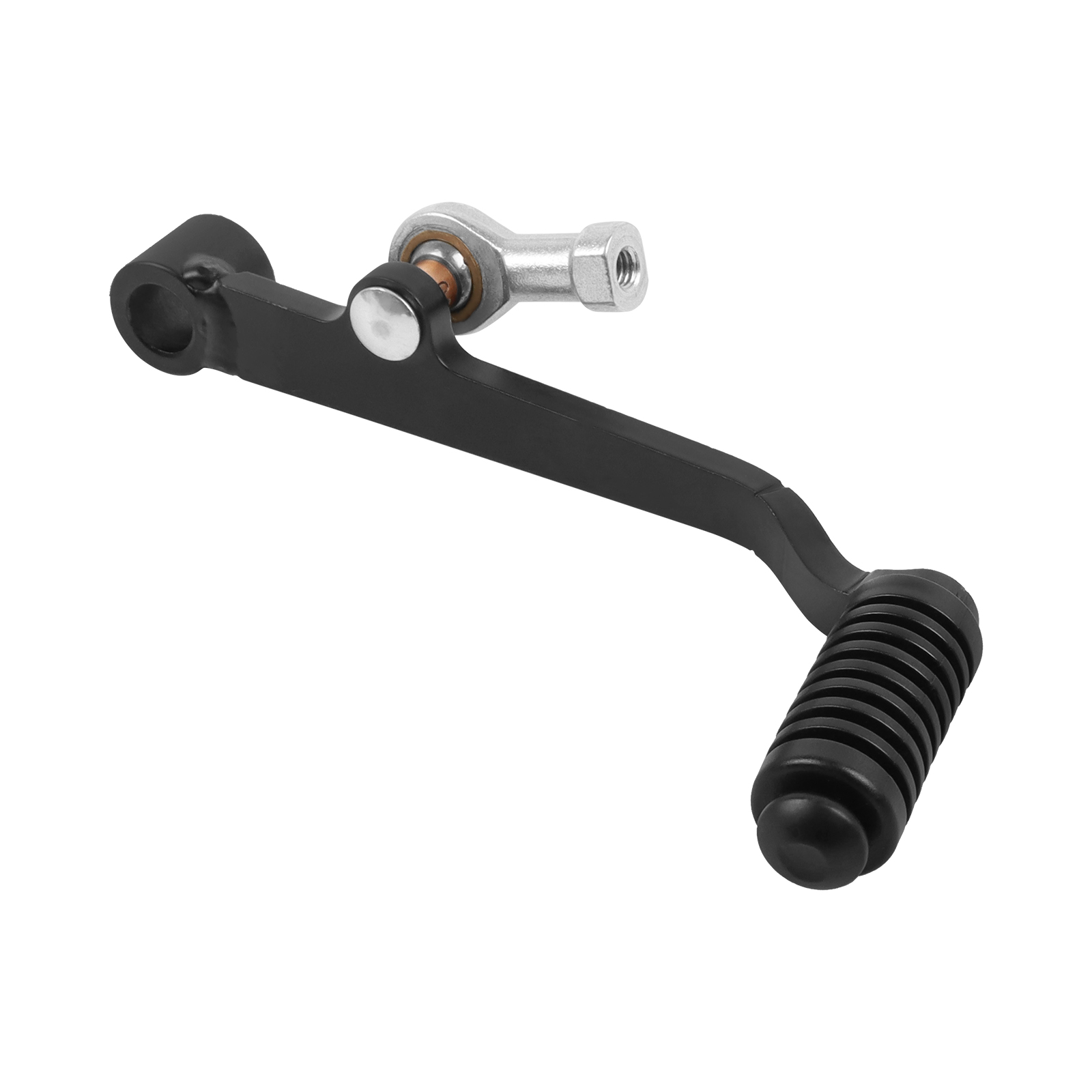 MT07 XSR700 Vites Kolu YAMAHA  - Motorcycle Gear Change incelemesi ve fiyatı
