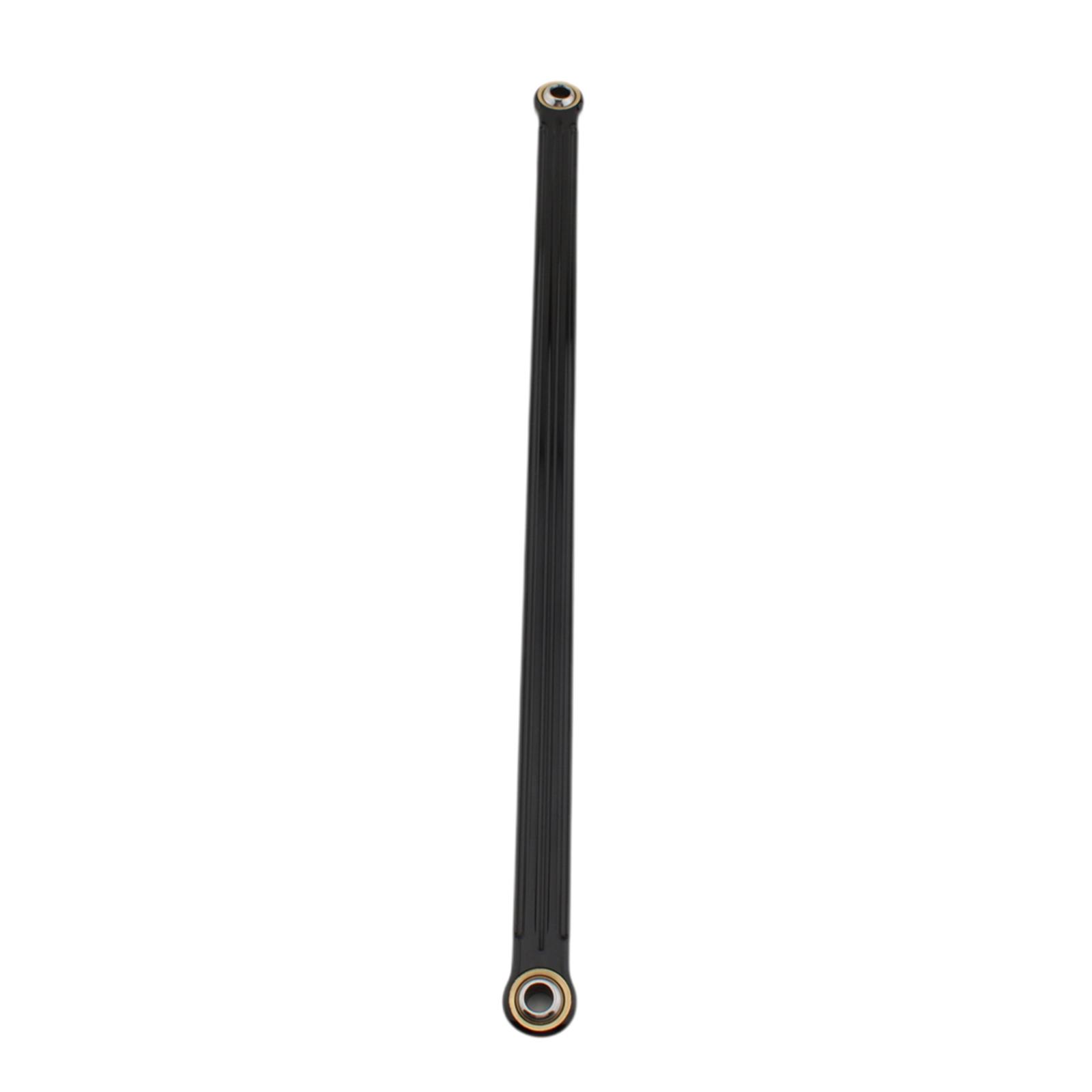 Dayanıklı Alüminyum Alaşımlı M - Motorcycle Gear Linkage Rod incelemesi ve fiyatı