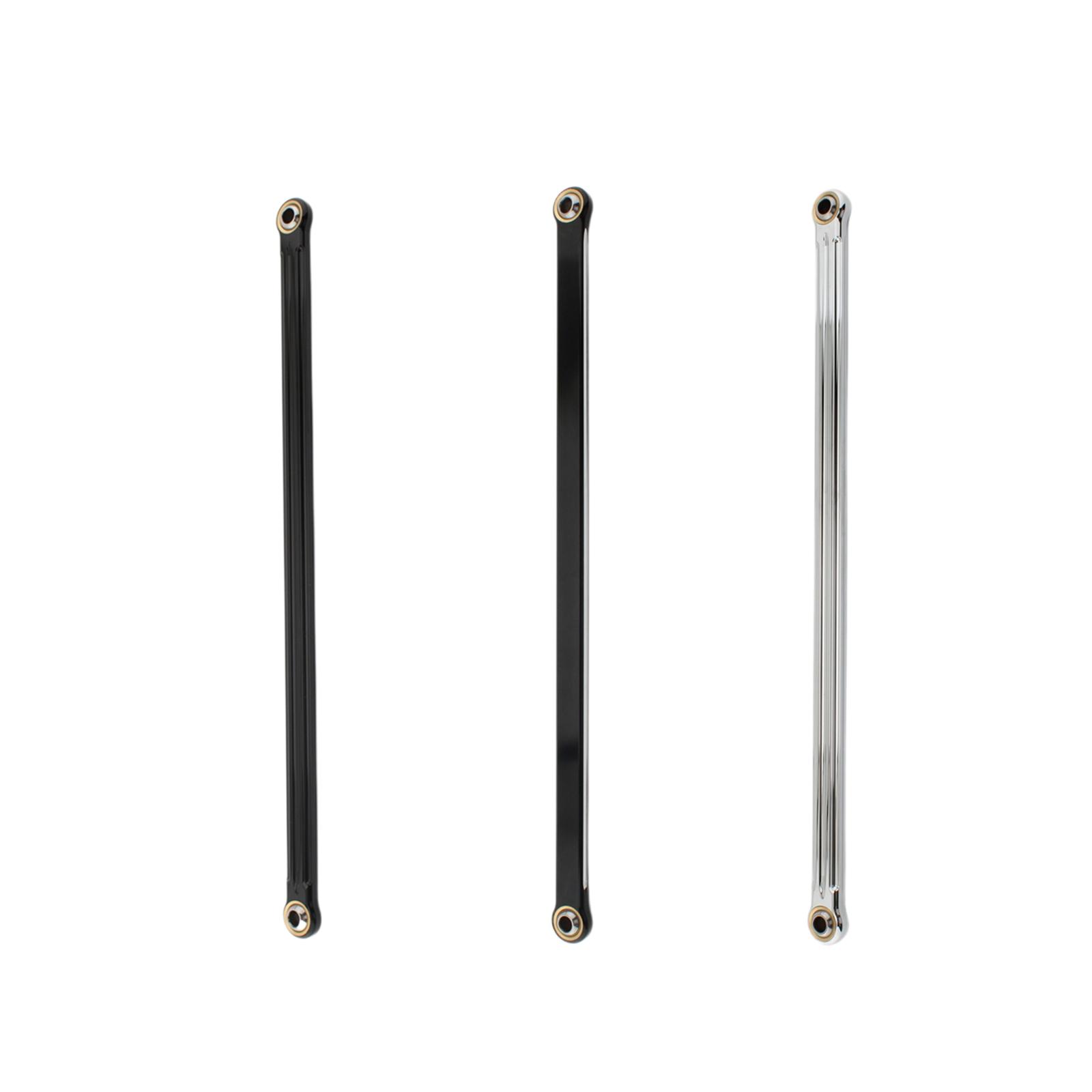 Dayanıklı Alüminyum Alaşımlı M - Motorcycle Gear Linkage Rod incelemesi ve fiyatı