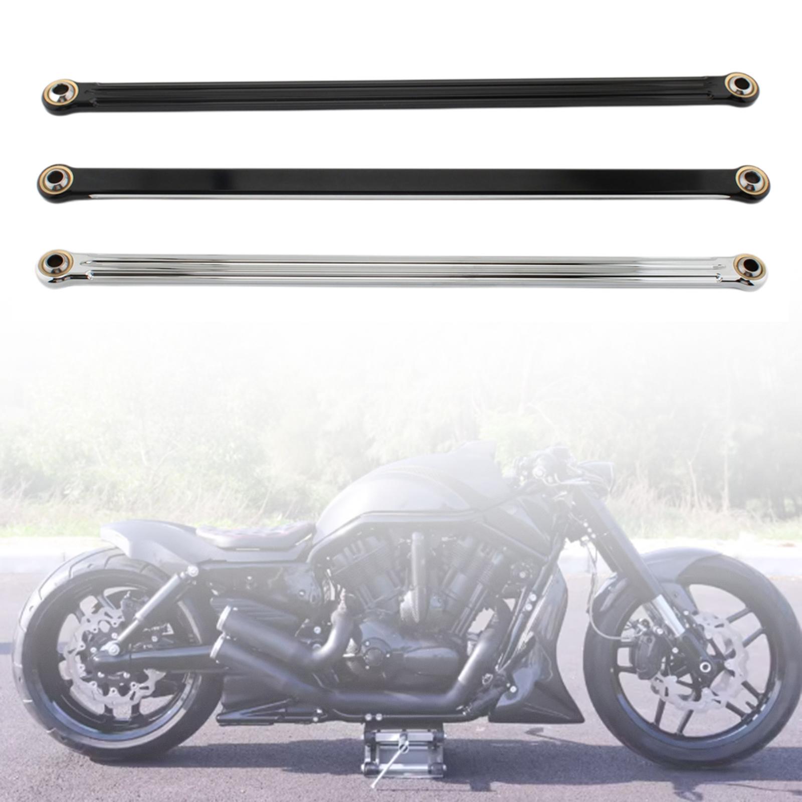 Dayanıklı Alüminyum Alaşımlı M - Motorcycle Gear Linkage Rod incelemesi ve fiyatı