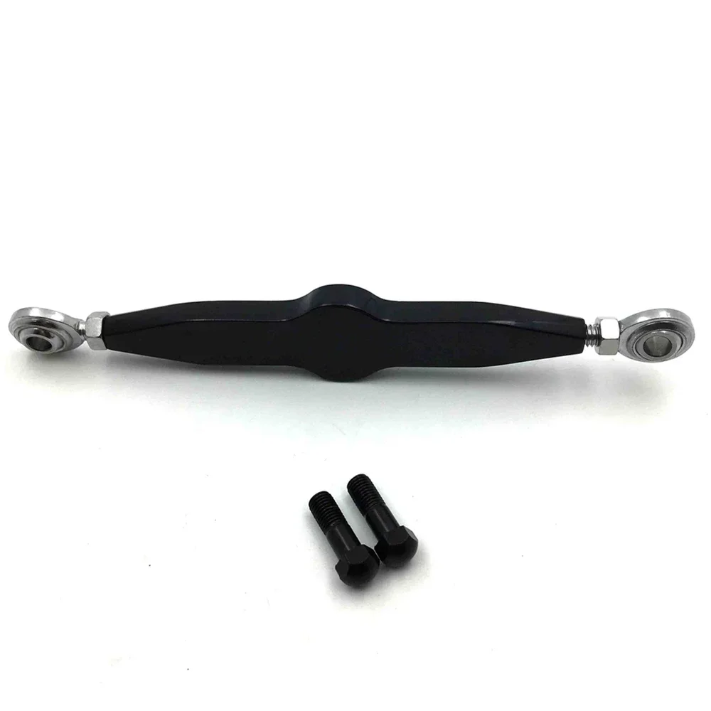 Motosiklet Kafatası Kısa Vites - Motorcycle Gear Linkage Rod incelemesi ve fiyatı