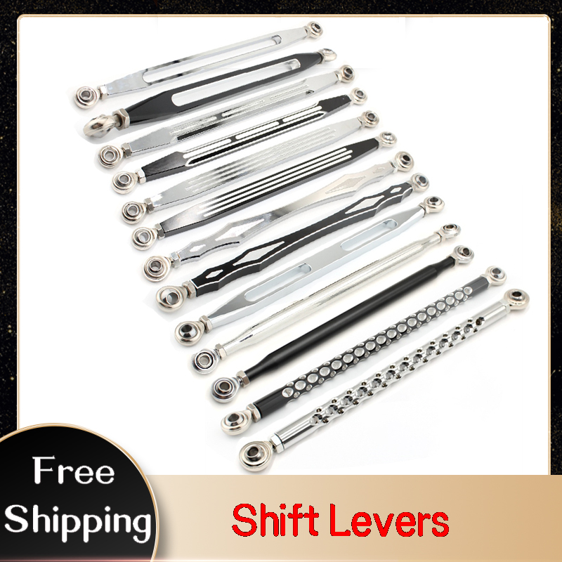 Motosiklet Vites Kolu Vites Ba - Motorcycle Gear Linkage Rod incelemesi ve fiyatı