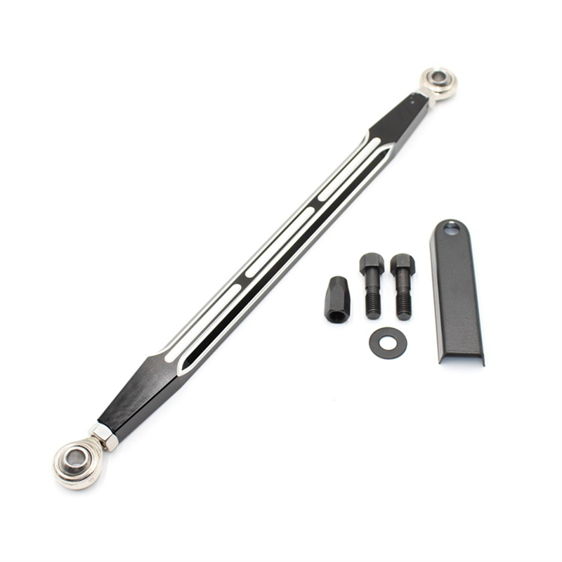 Motosiklet Vites Kolu Vites Ba - Motorcycle Gear Linkage Rod incelemesi ve fiyatı