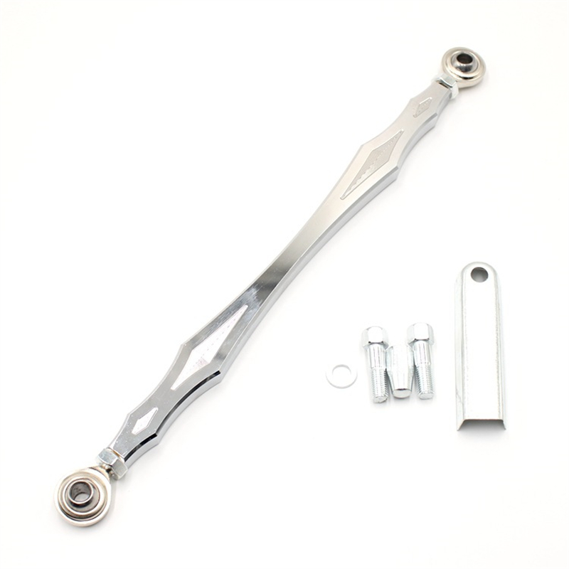 Motosiklet Vites Kolu Vites Ba - Motorcycle Gear Linkage Rod incelemesi ve fiyatı