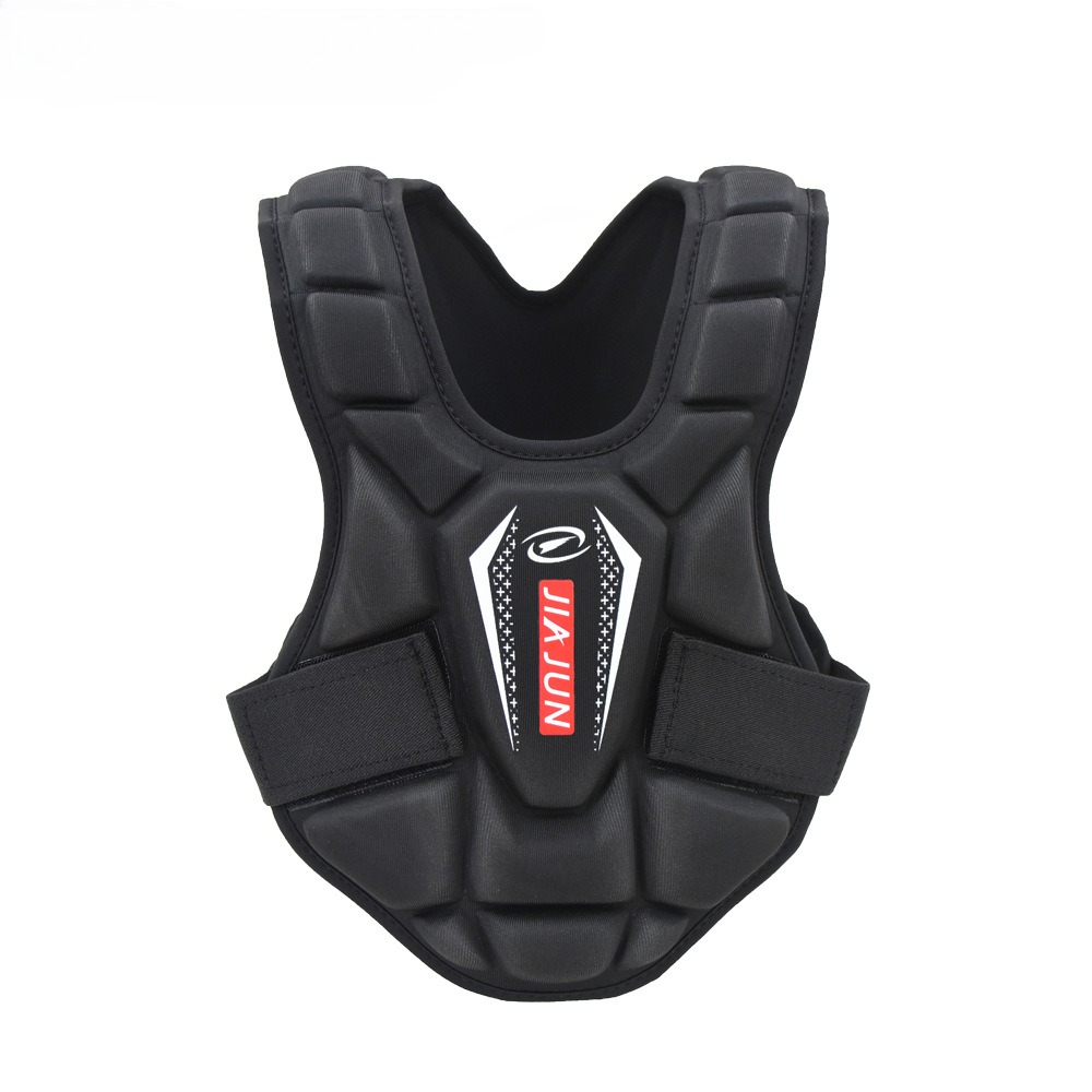 Çocuklar için Çok Fonksiyonlu  - Motorcycle Gear Full Suit incelemesi ve fiyatı