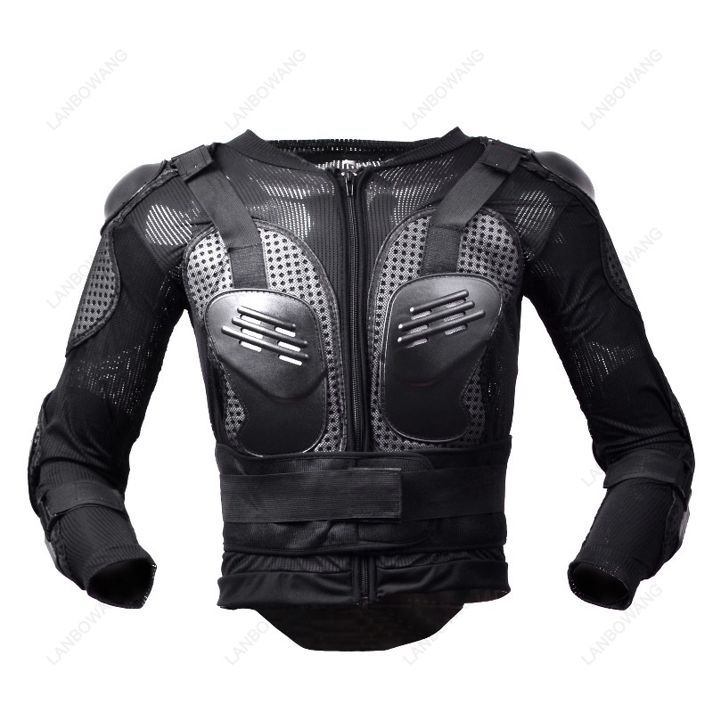 Motosiklet Koruyucu Ceket Pant - Motorcycle Gear Full Suit incelemesi ve fiyatı