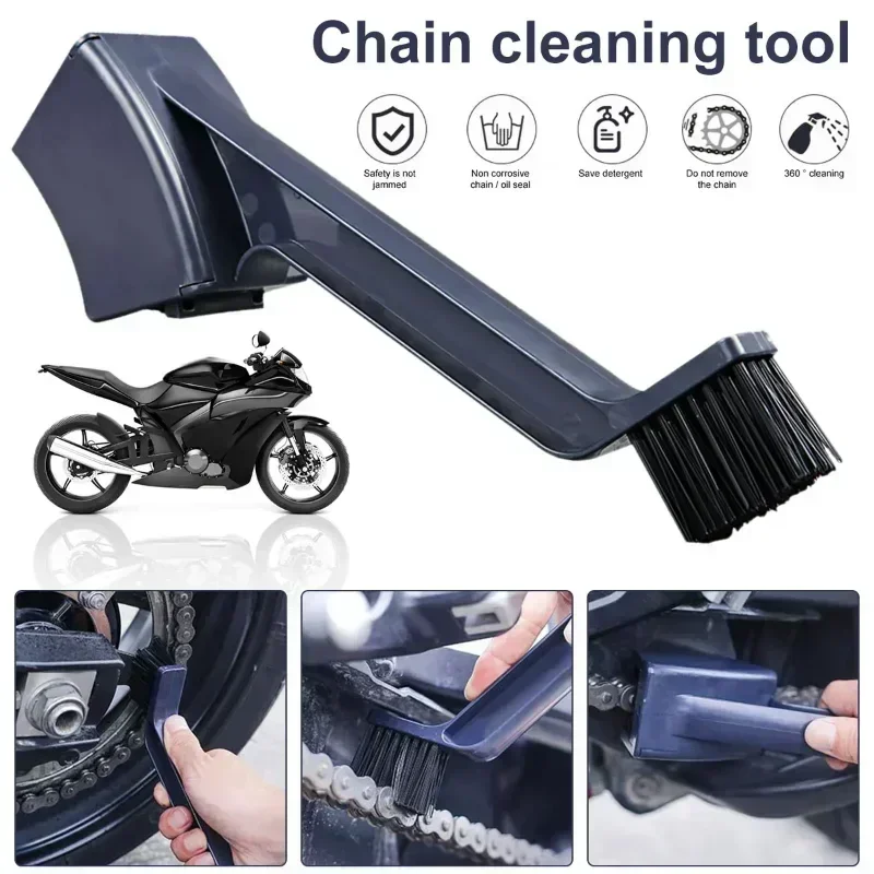 Oto Araba Aksesuarları Evrense - Motorcycle Gear Auto incelemesi ve fiyatı