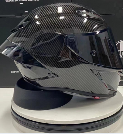 Tam yüz motosiklet kask pista  - Motorcycle Gear Yellow incelemesi ve fiyatı