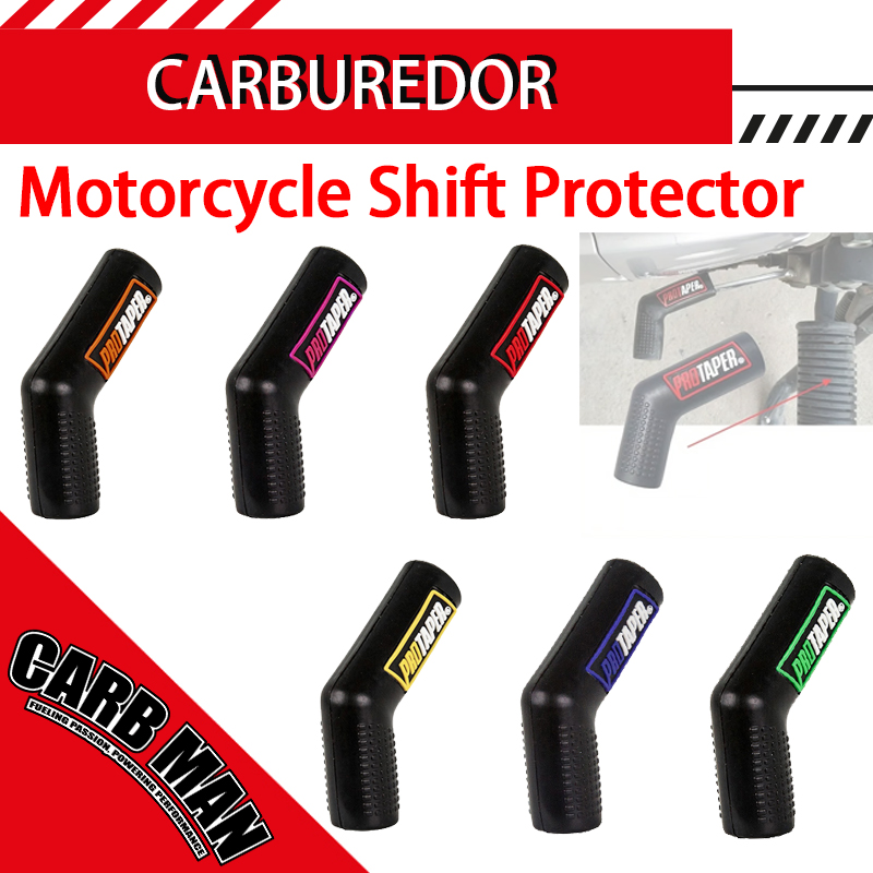 Evrensel Motosiklet Vites Koru - Motorcycle Gear Kit incelemesi ve fiyatı