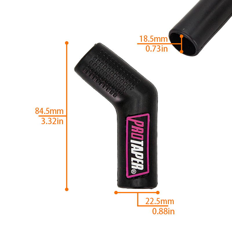Evrensel Motosiklet Vites Koru - Motorcycle Gear Kit incelemesi ve fiyatı