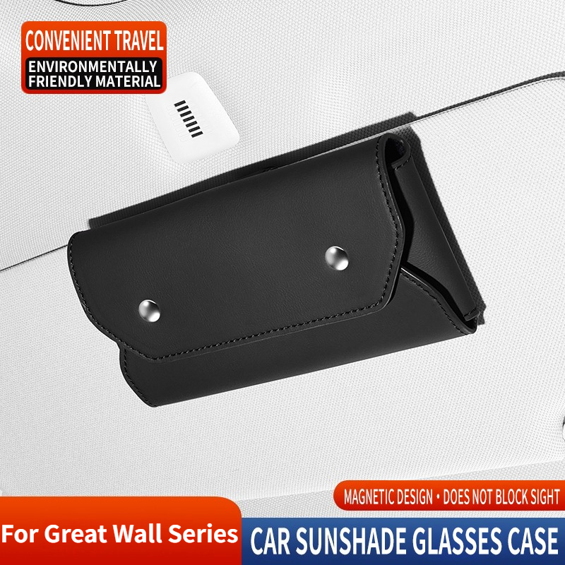 Manyetik Araba Güneşliği Gözlü - Magnetic Tank Bag incelemesi ve fiyatı