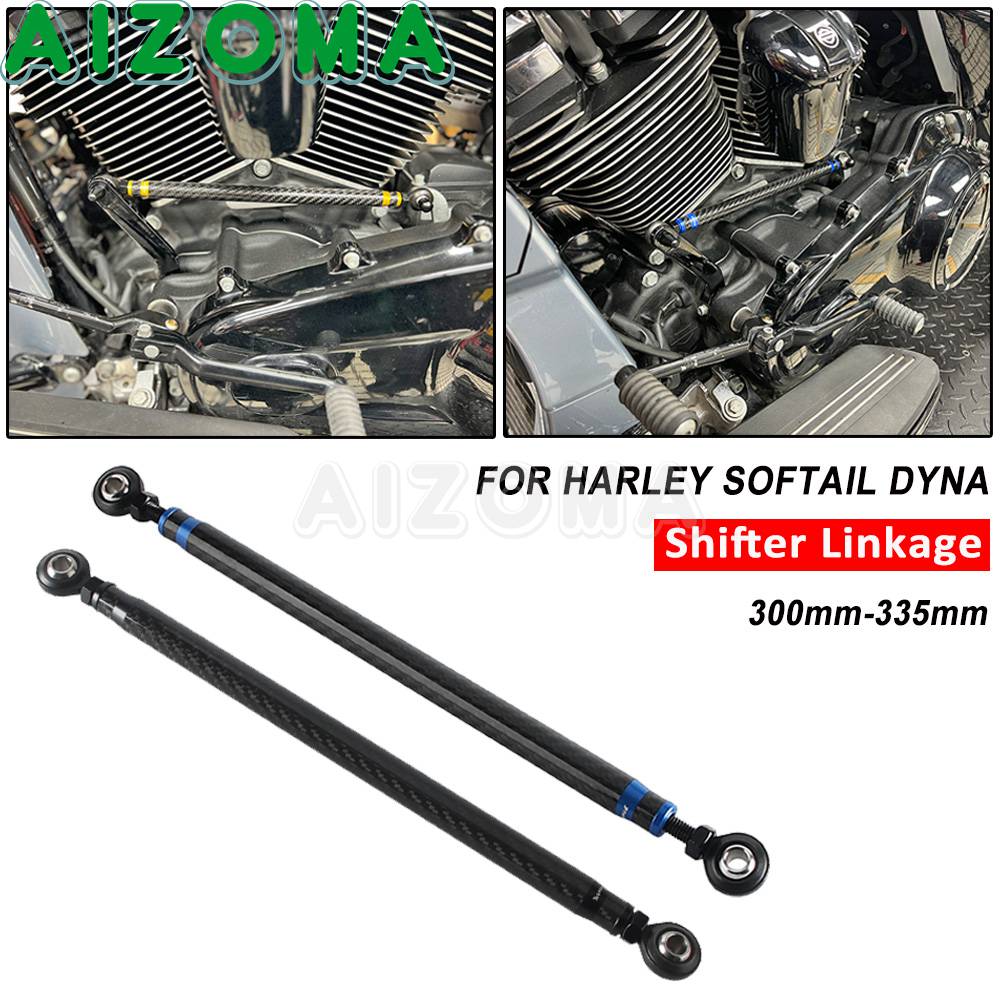 300mm-335mm Motosiklet Vites D - Motorcycle Gear Linkage Rod incelemesi ve fiyatı