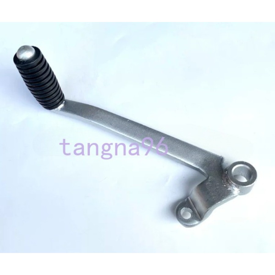 Motosiklet komple vites değişt - Motorcycle Gear Linkage Rod incelemesi ve fiyatı