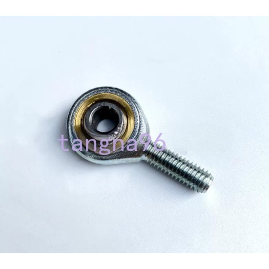Motosiklet komple vites değişt - Motorcycle Gear Linkage Rod incelemesi ve fiyatı