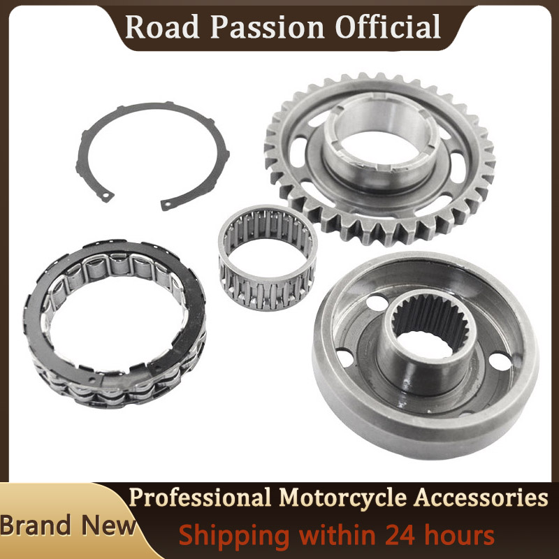 Yol tutku motosiklet tek yönlü - Motorcycle Gear Kit incelemesi ve fiyatı